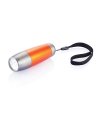 Aluminium torch Aluminium torch