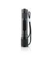 Heavy duty 7 LED torch