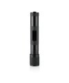 Heavy duty 7 LED torch Heavy duty 7 LED torch