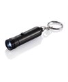 Round keychain light Round keychain light