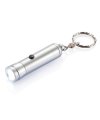 Round keychain light Round keychain light