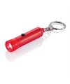 Round keychain light Round keychain light