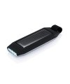 Eclipse torch Eclipse torch
