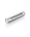 Solar energy torch Solar energy torch