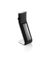 Eclipse Desk torch Eclipse Desk torch