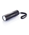 Quattro aluminium torch Quattro aluminium torch