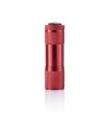 Quattro aluminium torch Quattro aluminium torch