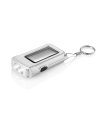 Solar Power torch Solar Power torch