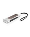 Flat Solar torch Flat Solar torch