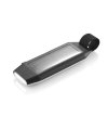 Eclipse Mini torch Eclipse Mini torch