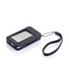 Mini solar charger Mini solar charger