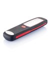 Tool Pro work light Tool Pro work light