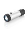 Twist torch Twist torch