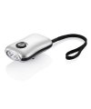 3 LED dynamo torch 3 LED dynamo torch