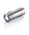 Utility light Utility light