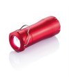 Utility light Utility light