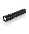 Swiss Peak torch Swiss Peak torch
