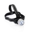 Everest headlight Everest headlight