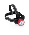 Everest headlight