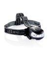 Dynamo head/bicycle light Dynamo head/bicycle light