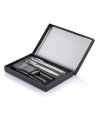 Hyperion pen set Hyperion pen set