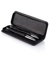 Galatea pen set Galatea pen set