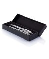 Tarvos pen set Tarvos pen set