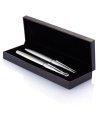 Bolt pen set