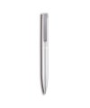 Vito ballpoint pen Vito ballpoint pen