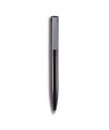 Vito ballpoint pen Vito ballpoint pen