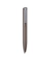 Vito ballpoint pen Vito ballpoint pen