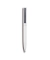 Vito ballpoint pen Vito ballpoint pen