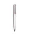 Vito ballpoint pen Vito ballpoint pen
