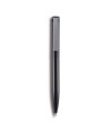 Vito ballpoint pen Vito ballpoint pen