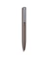 Vito ballpoint pen Vito ballpoint pen
