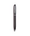 Victory ballpoint pen Victory ballpoint pen