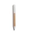 Recyclable ballpoint pen Recyclable ballpoint pen