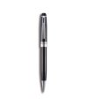 Montana ballpoint pen Montana ballpoint pen