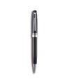 Montana ballpoint pen Montana ballpoint pen