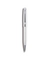 Montana ballpoint pen Montana ballpoint pen