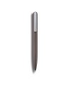 Curba ballpoint pen Curba ballpoint pen