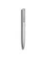 Curba ballpoint pen Curba ballpoint pen