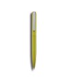 Curba ballpoint pen Curba ballpoint pen