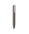 Curba ballpoint pen Curba ballpoint pen