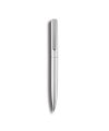 Curba ballpoint pen Curba ballpoint pen