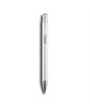 Crius ballpoint pen Crius ballpoint pen