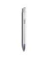 Crius ballpoint pen