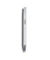 Crius ballpoint pen Crius ballpoint pen