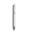 Crius ballpoint pen