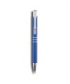 Crius ballpoint pen